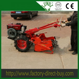 High Quality potato harvester to tiller